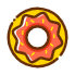 黃油