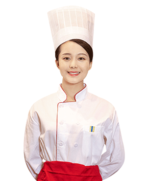 問題