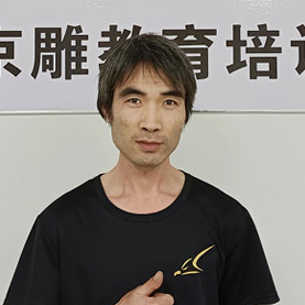 劉群