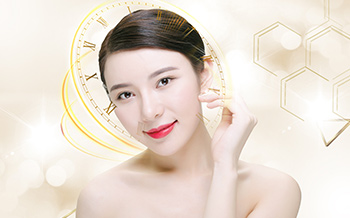 跟進(jìn)學(xué)習(xí)