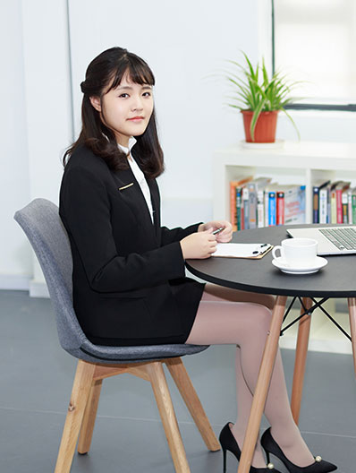 優勢
