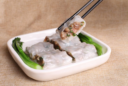 行業(yè)概況