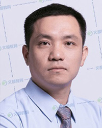 老師