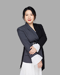 顧秀英老師