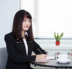 商務(wù)英語學(xué)習(xí)