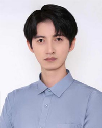 金子老師