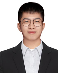 大楊老師