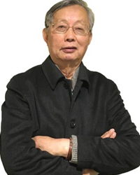 李永樂老師
