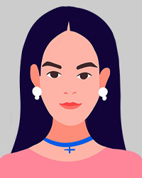 美美老師