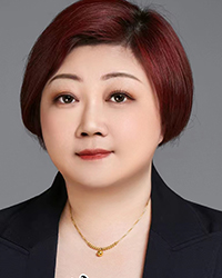 陳一萱老師