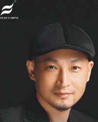 梁義老師