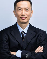 侯鋒標(biāo)老師