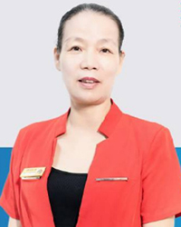 李瑞連老師