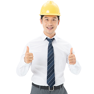 模具設(shè)計(jì)課程