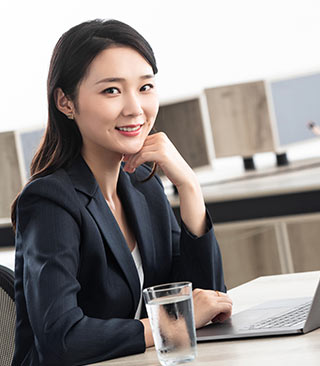 事業(yè)單位考試報考條件