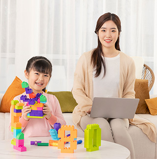 心理健康課程
