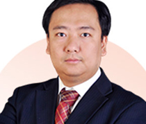 Web前端老師