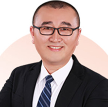 web前端老師簡(jiǎn)介
