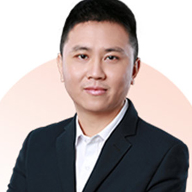 java主講老師