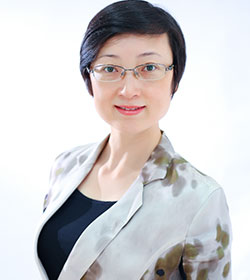 王曉慧