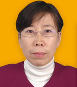 劉明非