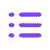 課程亮點(diǎn)