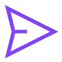 科學(xué)系統(tǒng)