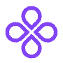 應(yīng)試為先