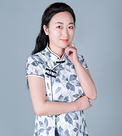 劉曾健