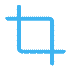 教學(xué)方式
