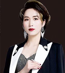 玥玥老師
