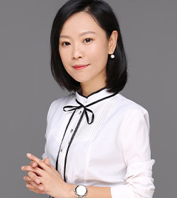 荊瑞