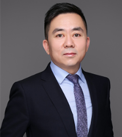 趙全柱老師