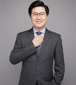 鐘滔老師