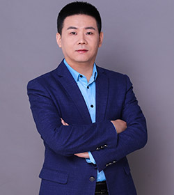 韋志國老師