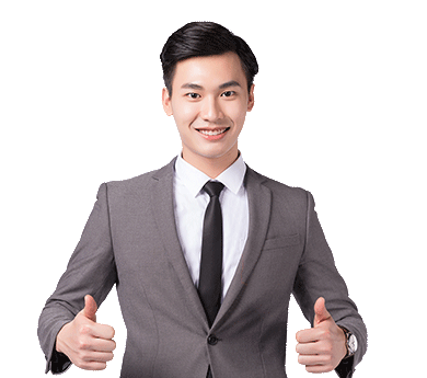 學習對象