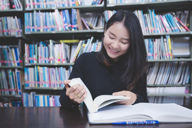 考研專業(yè)基礎(chǔ)相對于比較差或者零基礎(chǔ)的考生
