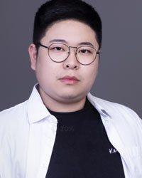 潘家興