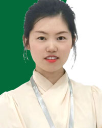 張月娥
