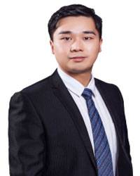 田老師