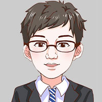 格尼老師