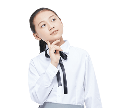 學(xué)習(xí)問(wèn)題