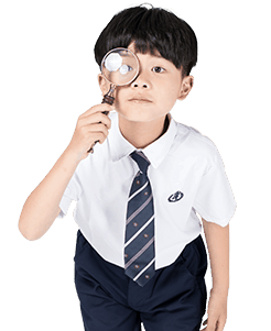 學(xué)習(xí)問(wèn)題