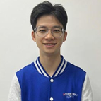 小博老師