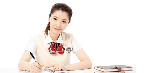 學習問題