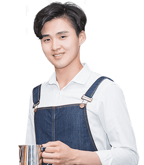 學習困惑