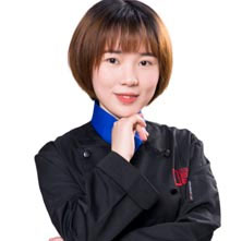 馬春梅