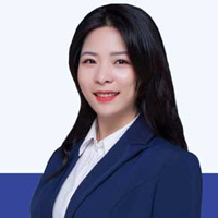 呂靖雯