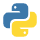 Python中的科学计算如何实现？