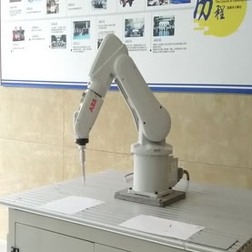 指南車教育